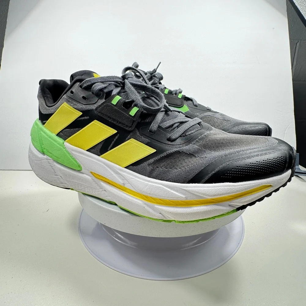 adidas adistar cs